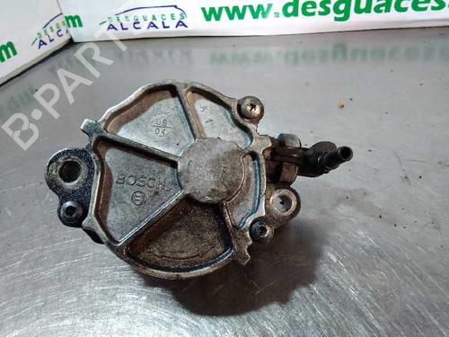 master-brake-ford-focus-c-max-dm2-d1561c0806n-bosch-2003-2004-2005-2006-2007-10179426 main image