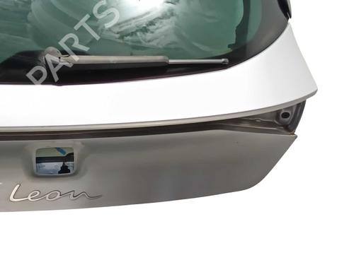 Tailgate SEAT LEON (KL1, KLG) 2.0 TDI | BP36883533C6  - Image 5
