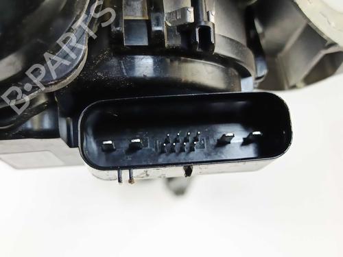 Front wiper motor FORD KUGA III (DFK) 2.0 TDCi | BP36092419M29 - Image 3