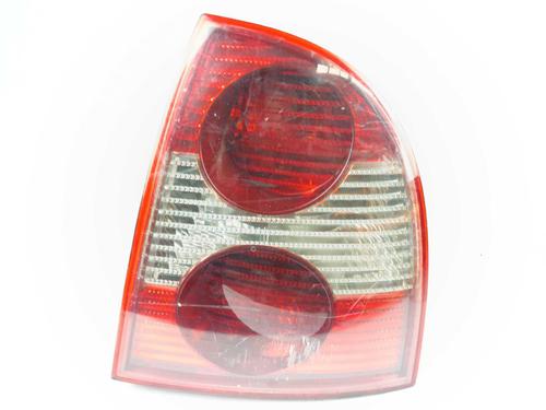Used Right taillight Right taillight VW PASSAT B5.5 (3B3) 1.9 TDI (101 hp) 29403472 29403472