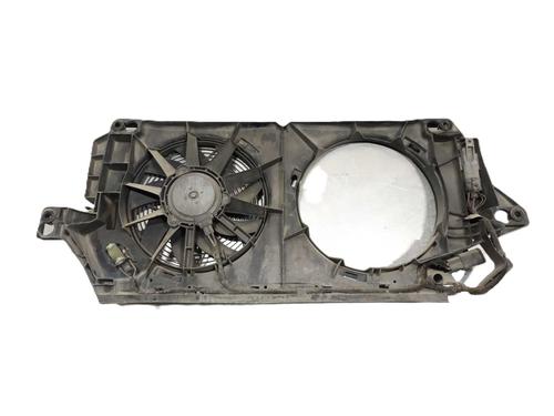 Used Radiator fan Radiator fan 39407853 39407853