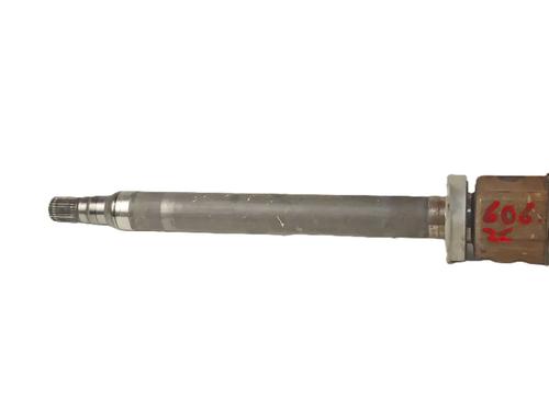 Right front driveshaft VOLVO XC40 (536) B3 Mild-Hybrid | BP39080105M39 - Image 3