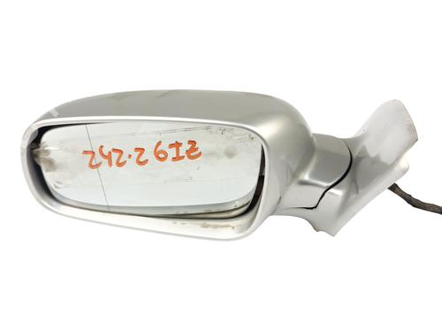 Used Left mirror Left mirror SEAT LEON (1M1) 1.9 TDI (110 hp) 34461949 34461949