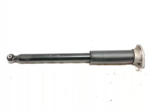 Used Right rear shock absorber MERCEDES-BENZ C-CLASS (W205) C 220 BlueTEC / d (205.002, 205.004) (170 hp) 26295342
