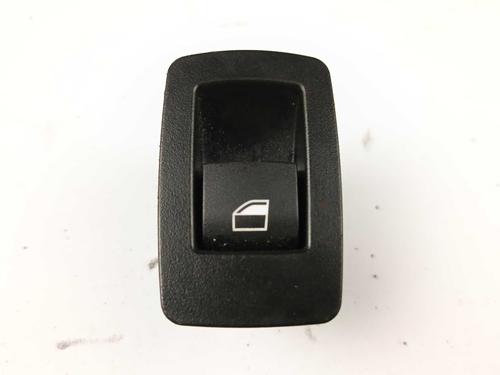 Used Right rear window switch Right rear window switch BMW 1 (F20) 118 d (150 hp) 29433052 29433052