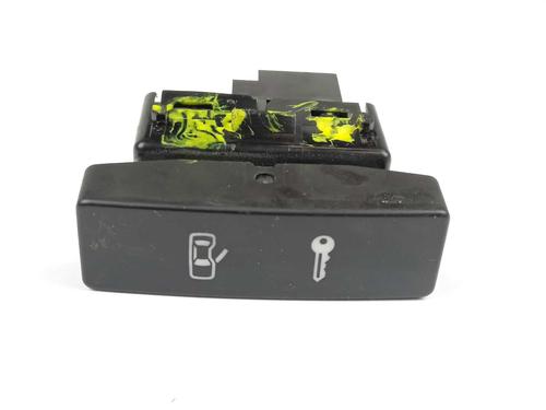 Used Switch Switch VW TOUAREG (7LA, 7L6, 7L7) [2002-2013] 14350052 14350052