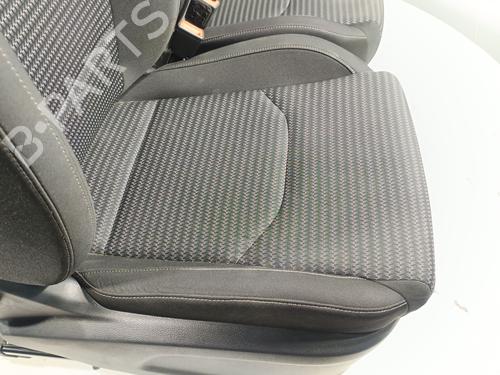 Setesett KIA XCEED (CD) 1.0 T-GDI | BP31799781C78 