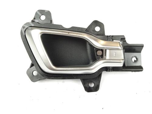 front-right-interior-door-handle-kia-sportage-v-nq5-2021-34629993 main image