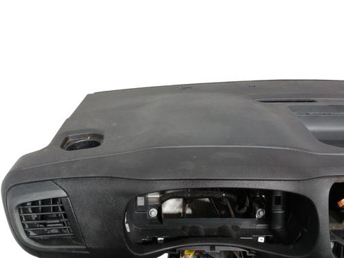 Airbag Kit TOYOTA PROACE Van (MDZ_) 1.5 D4d (MDZ8) | BP23389310C86 