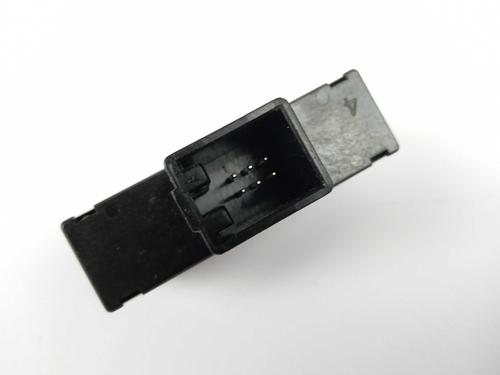 Warning switch VW PASSAT B7 (362) | BP14350361I22 - Image 3