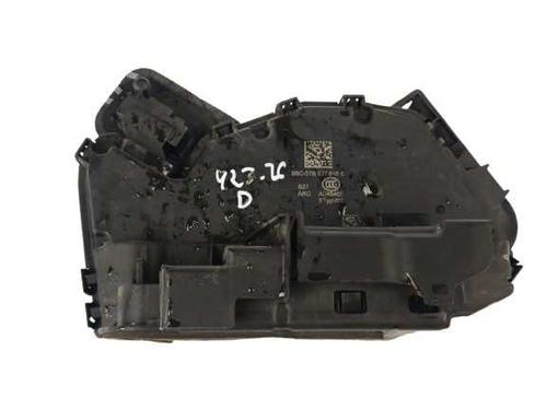 Used Front right lock Front right lock 36998376 36998376