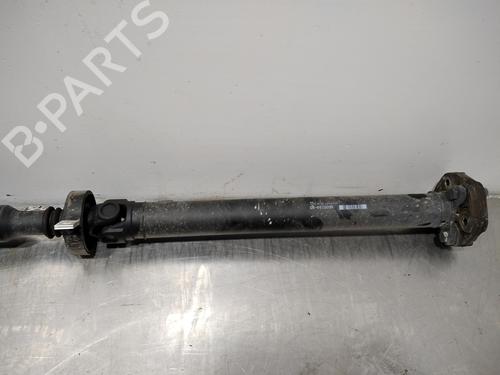 Other BMW 1 (F20) 118 d | BP14348975O1 