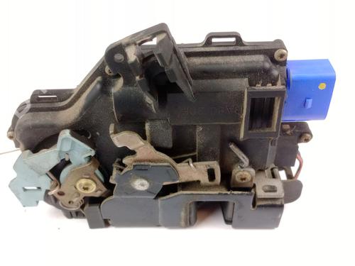 Front left lock VW GOLF V (1K1) 1.9 TDI | BP18460126C98 