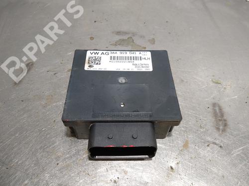 Elektronische module SEAT ALTEA (5P1) [2004-2015]  10029100