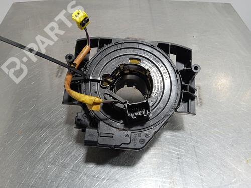 squib-airbag-mazda-6-hatchback-gh-20-mzr-cd-gh14-d65166cs0-2007-2008-2009-2010-2011-2012-2013-10011695 main image