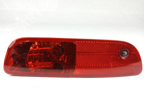 Used Rear bumper right light Rear bumper right light KIA SORENTO II (XM) 2.2 CRDi (197 hp) 10779313 10779313