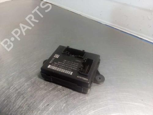 Electronic module FORD FOCUS III 2.3 RS AWD | BP14354864M83 