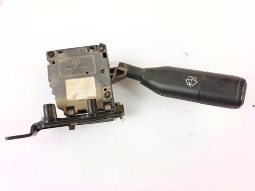 Used Steering column stalk RENAULT RAPID Box Body/MPV (F40_, G40_) 1.9 D (F40R) (54 hp) 28516830