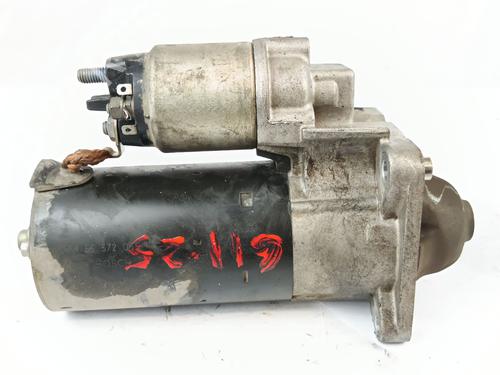 Starter OPEL INSIGNIA A (G09) 2.0 CDTI (68) | BP29488943M8 
