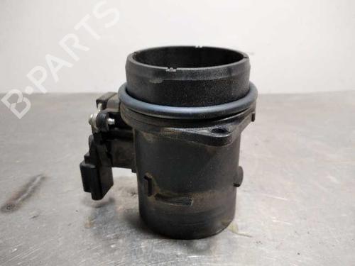Mass air flow sensor CITROËN C3 Picasso (SH_) | BP9980418M95 - Image 3
