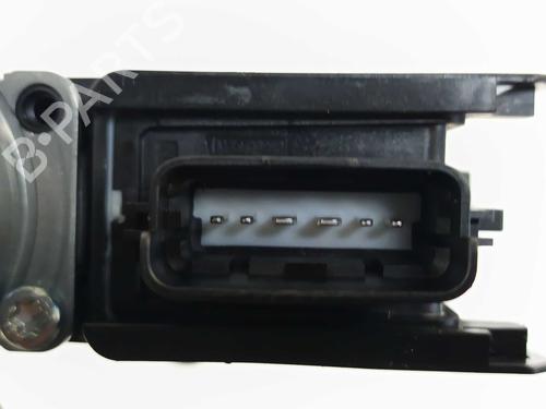 Right front window motor KIA CEED Sportswagon (CD) 1.6 GDI Hybrid | BP35954175E20 - Image 3