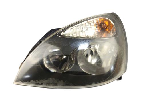 Used Left headlight Left headlight 38346622 38346622