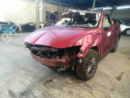 Højre bagtil bærearm MAZDA CX-5 (KF) 2.0 | BP16770969M15 - Image 7