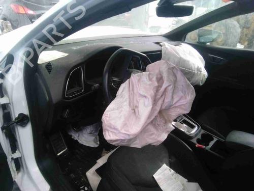 Electronic module SEAT LEON SC (5F5) 1.4 TSI | BP16300982M83 - Image 12