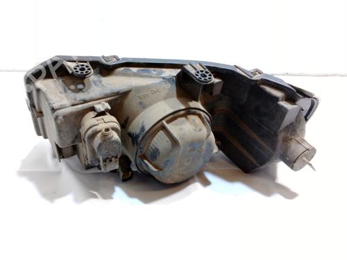 Right headlight LAND ROVER FREELANDER I (L314)  | BP18485578C29 