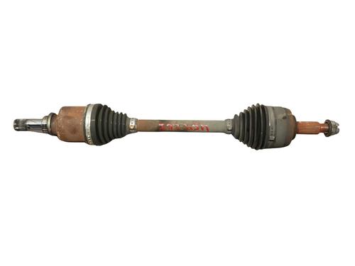 Used Left front driveshaft Left front driveshaft 37437380 37437380