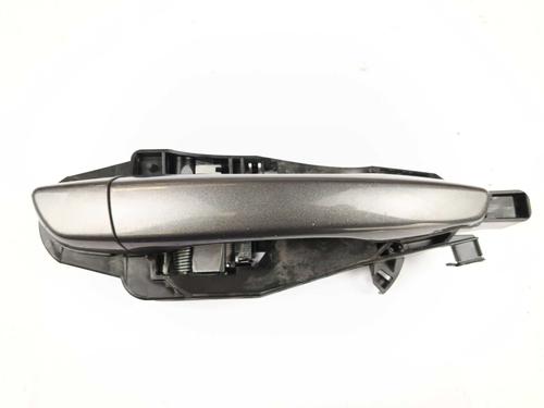 front-right-exterior-door-handle-citroen-c3-aircross-ii-2r_-2c_-2017-30330646 main image