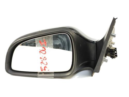 Used Left mirror Left mirror 39097658 39097658