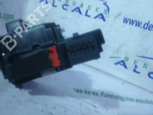 Headlight switch SEAT LEON (1P1)  | BP9987932I24 