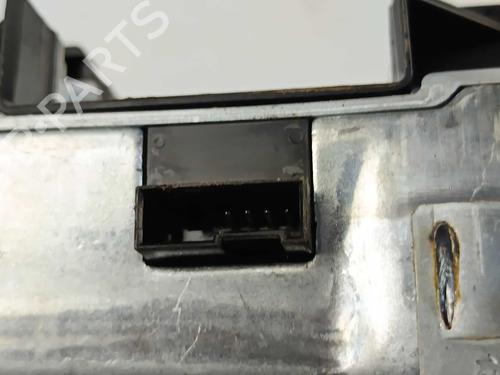 Electronic module SKODA KAROQ (NU7, ND7) 2.0 TDI 4x4 | BP40110219M83 - Image 4