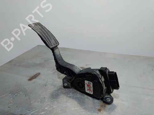 pedal-suzuki-swift-iii-mz-ez-4940051k50-6-pines-2005-9996442 main image