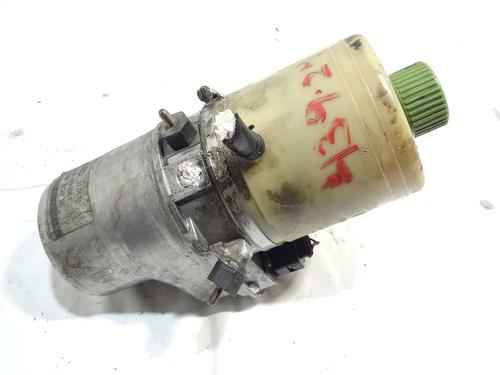 Used Steering pump Steering pump 21484387 21484387