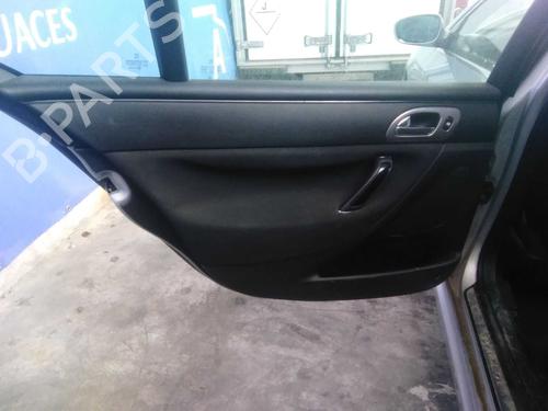 - Image 12