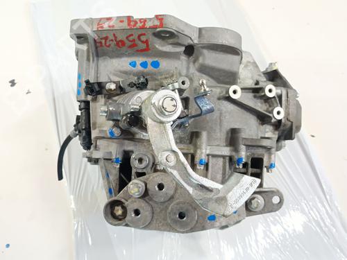 Gearbox OPEL CORSA D (S07) 1.3 CDTI (L08, L68) | BP29154811M3 