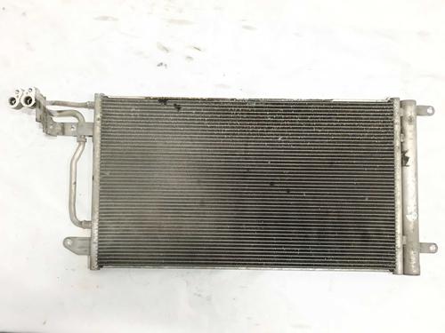 Used AC radiator AC radiator 31799606 31799606