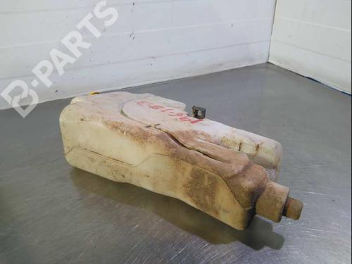 Windscreen washer tank FORD RANGER (ER, EQ, R_)  | BP10958061C113 