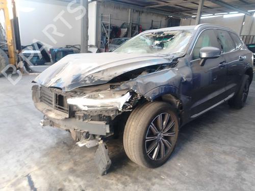 Pipe VOLVO XC60 II (246) D5 AWD | BP22986459M125  - Image 8