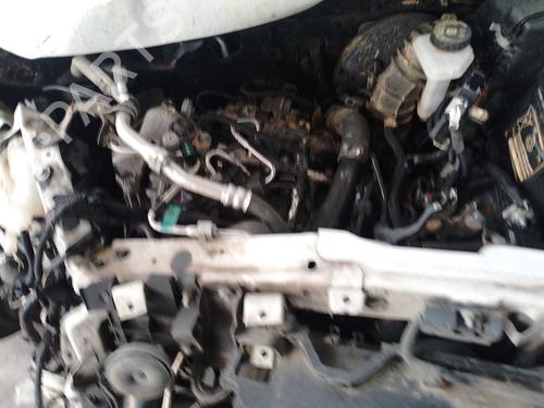 Left front window switch NISSAN QASHQAI II (J11, J11_) 1.3 DIG-T | BP31177877I27 - Image 10
