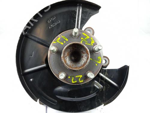 BP10861783M27 main image