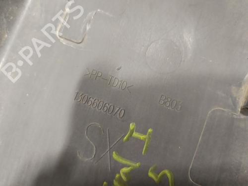 Other FIAT DUCATO Van (250_) 130 Multijet 2,3 D | BP30143570O1