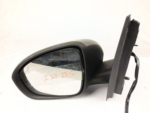 Used Left mirror DACIA SANDERO III 1.0 TCe 90 (91 hp) 29336020