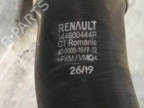 Rør RENAULT CLIO V (B7_) 1.0 TCe 100 (B7MT) | BP37758938M125 - Image 4