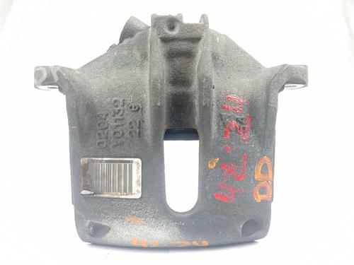 Used Right front brake caliper Right front brake caliper 17496145 17496145