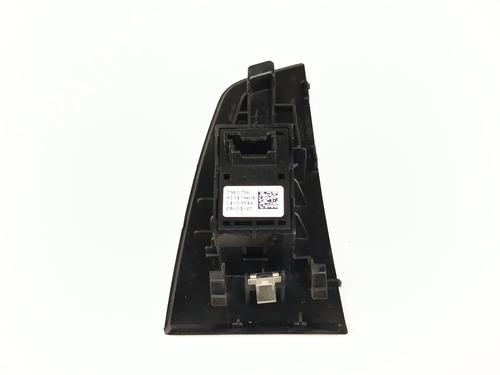 Left rear window switch BMW 1 (F40) 118 i | BP35794289I29 - Image 2