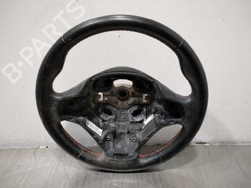 Volante Volante BMW 3 (F30, F80) 316 d (116 hp) 10093528 10093528