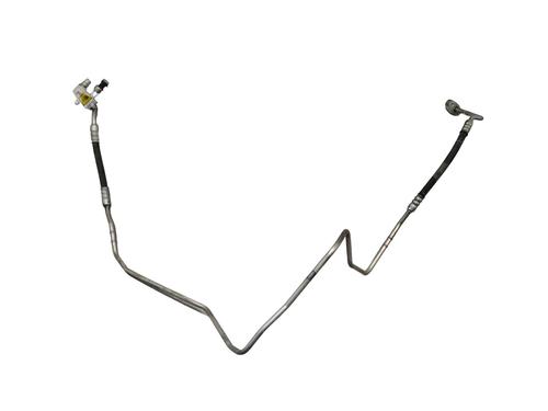 Used AC pipe AC pipe CITROËN JUMPER II Van 2.2 BlueHDi 120 (120 hp) 34649546 34649546